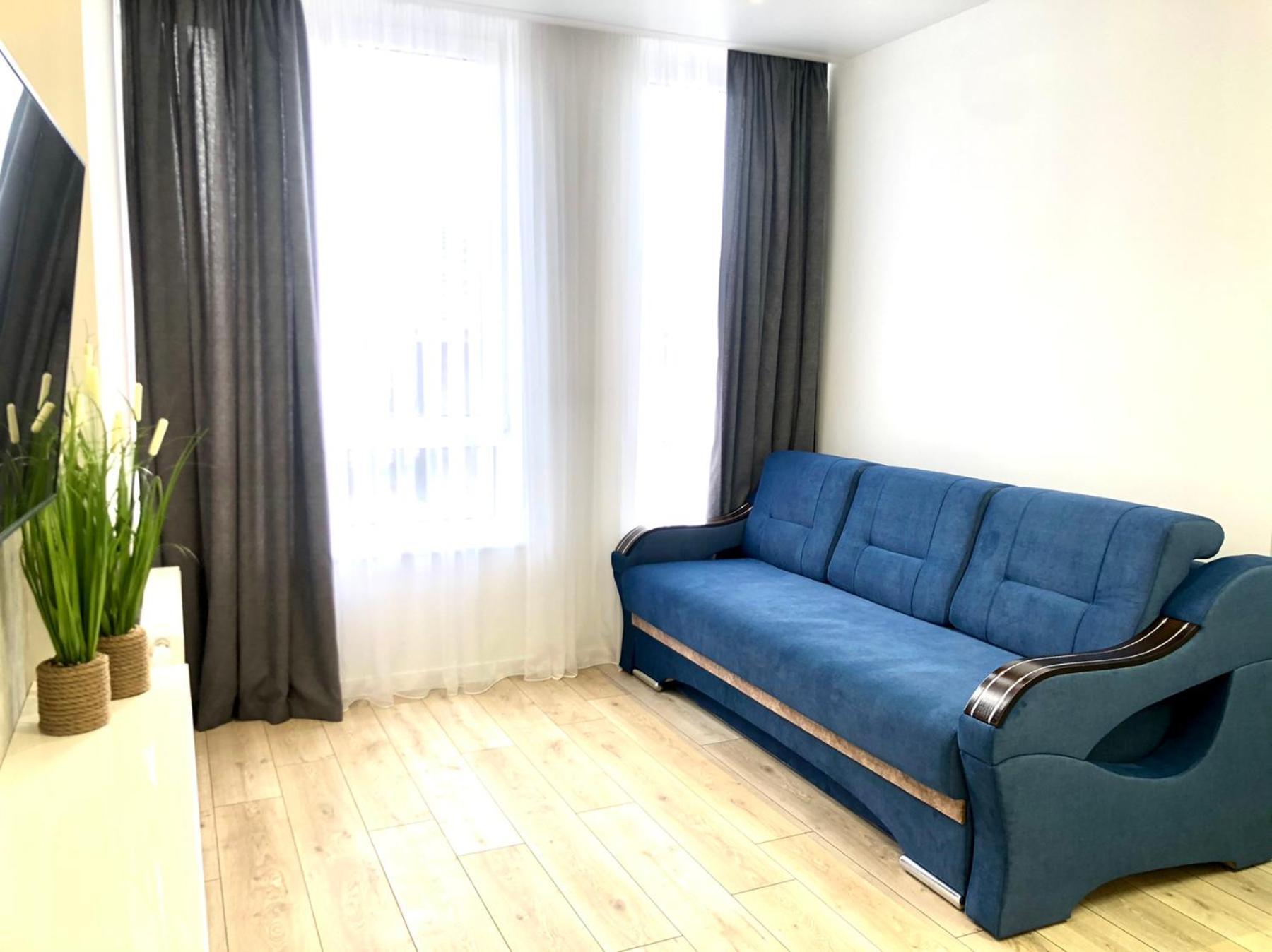 Osapart Beautiful Apartment In A Complex Semycvit Lviv Exterior foto