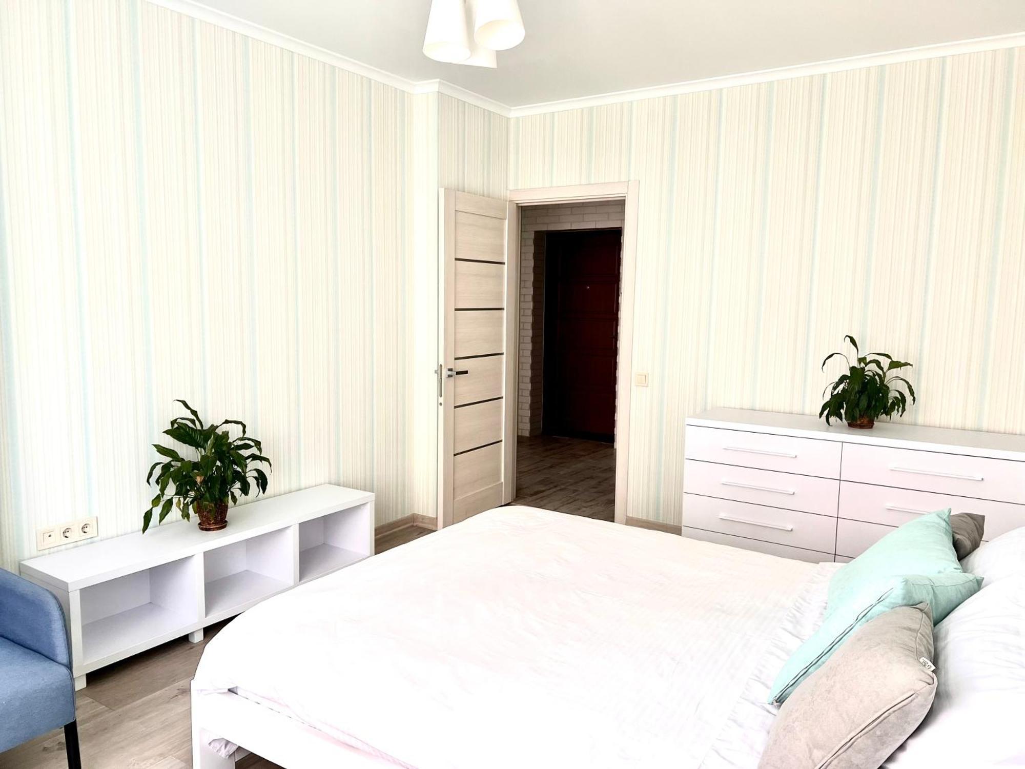 Osapart Beautiful Apartment In A Complex Semycvit Lviv Exterior foto