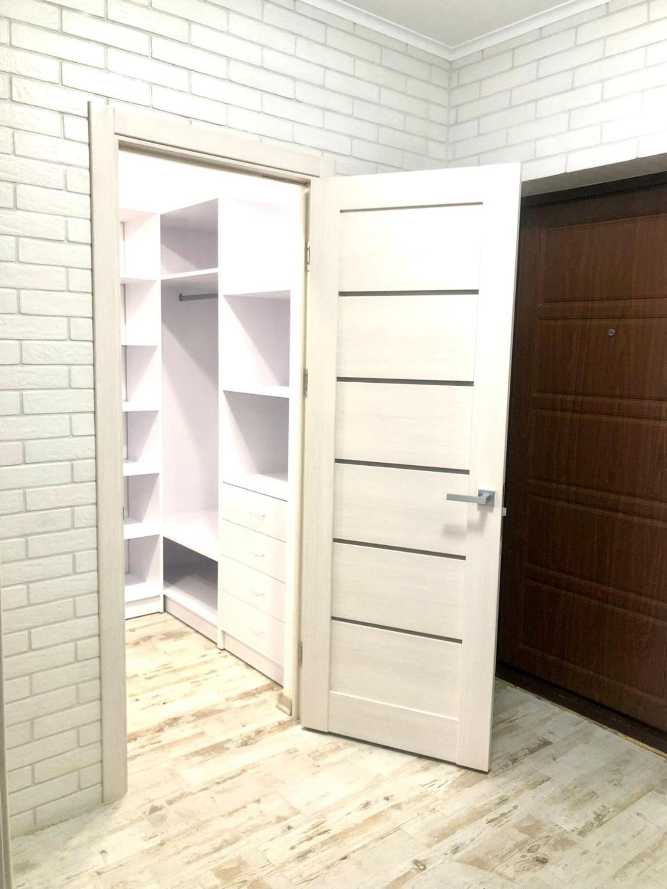 Osapart Beautiful Apartment In A Complex Semycvit Lviv Exterior foto